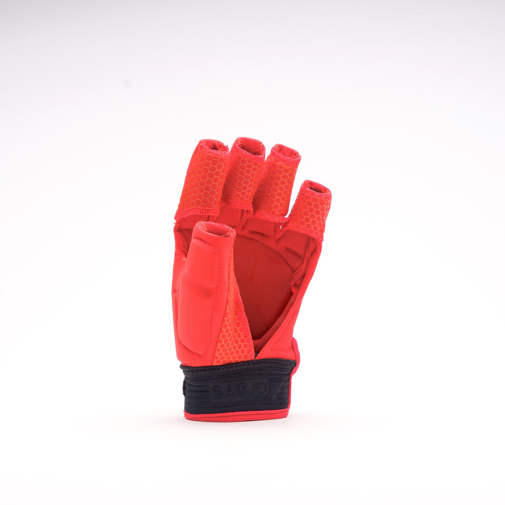 Touch Pro handschoen