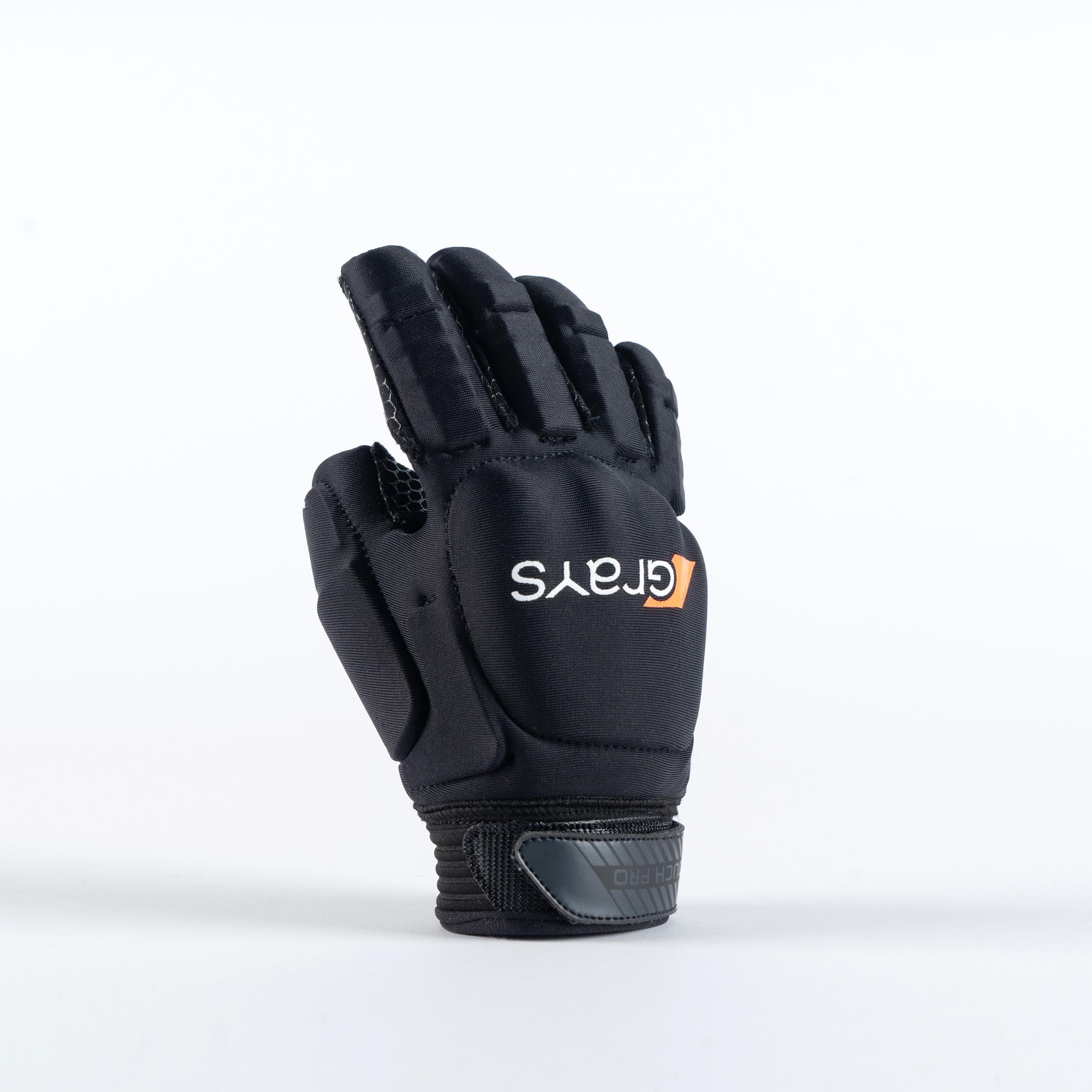 Touch Pro handschoen