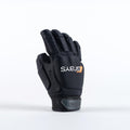 Touch Pro handschoen