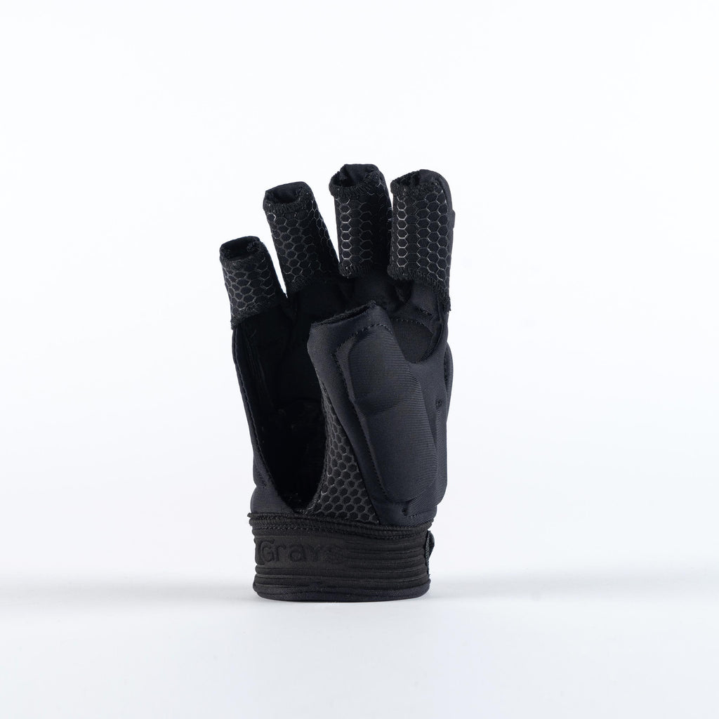 Touch Pro handschoen