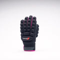 International Pro handschoen