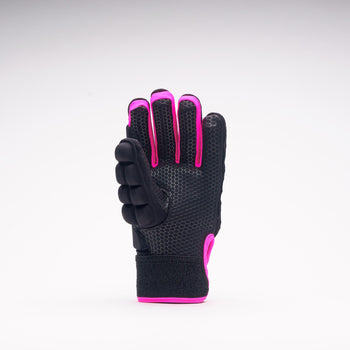 International Pro handschoen