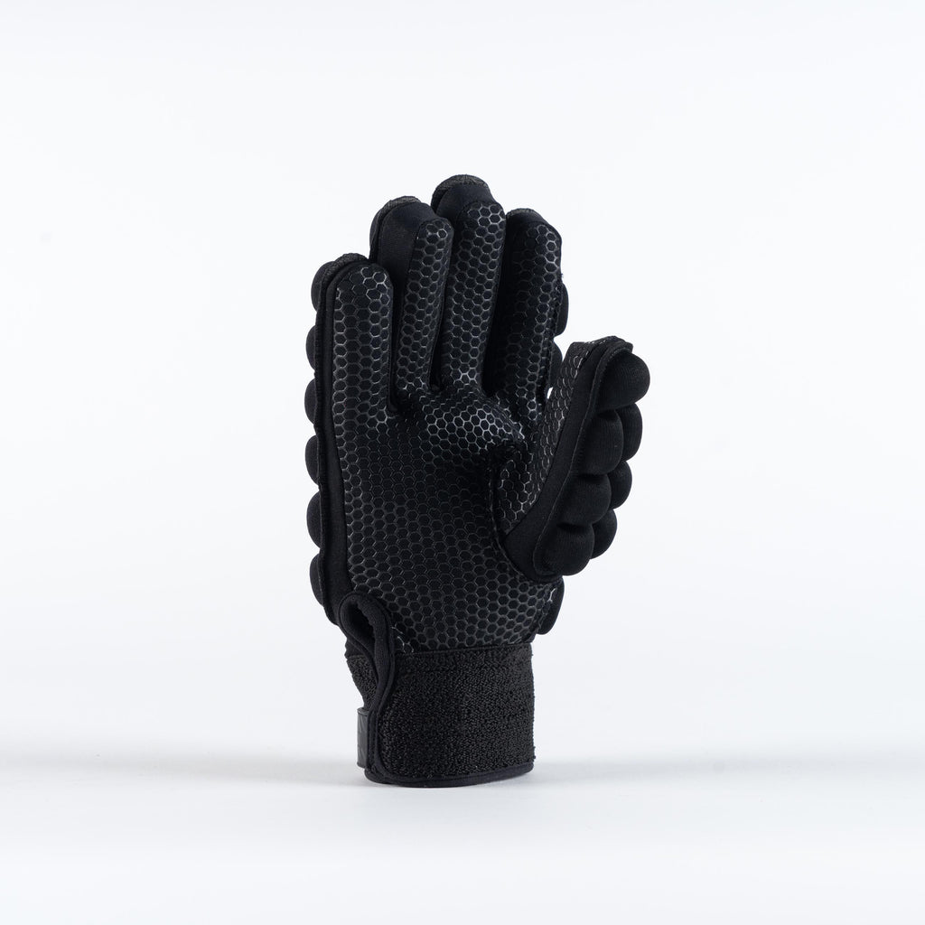 International Pro handschoen