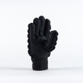 International Pro handschoen