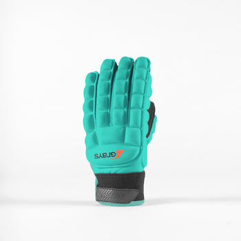 International Pro handschoen