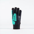 International Pro handschoen