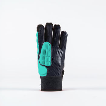 International Pro handschoen