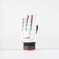 International Pro handschoen