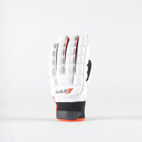 International Pro handschoen