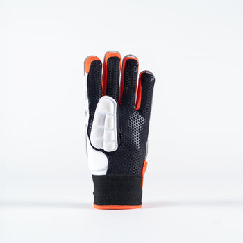 International Pro handschoen