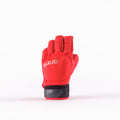 Touch handschoen