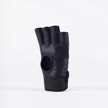 Anatomic Pro handschoen