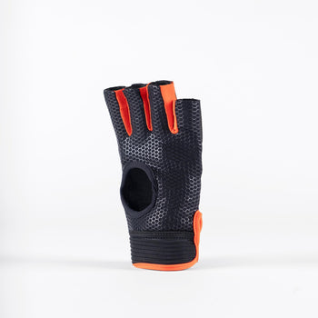 Anatomic Pro handschoen