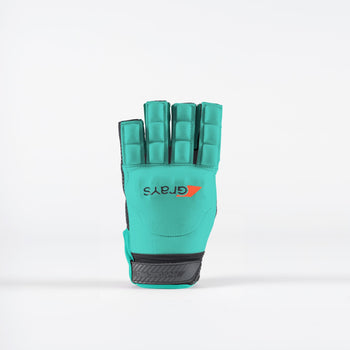 Anatomic Pro handschoen