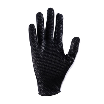 Skinful Pro handschoenen