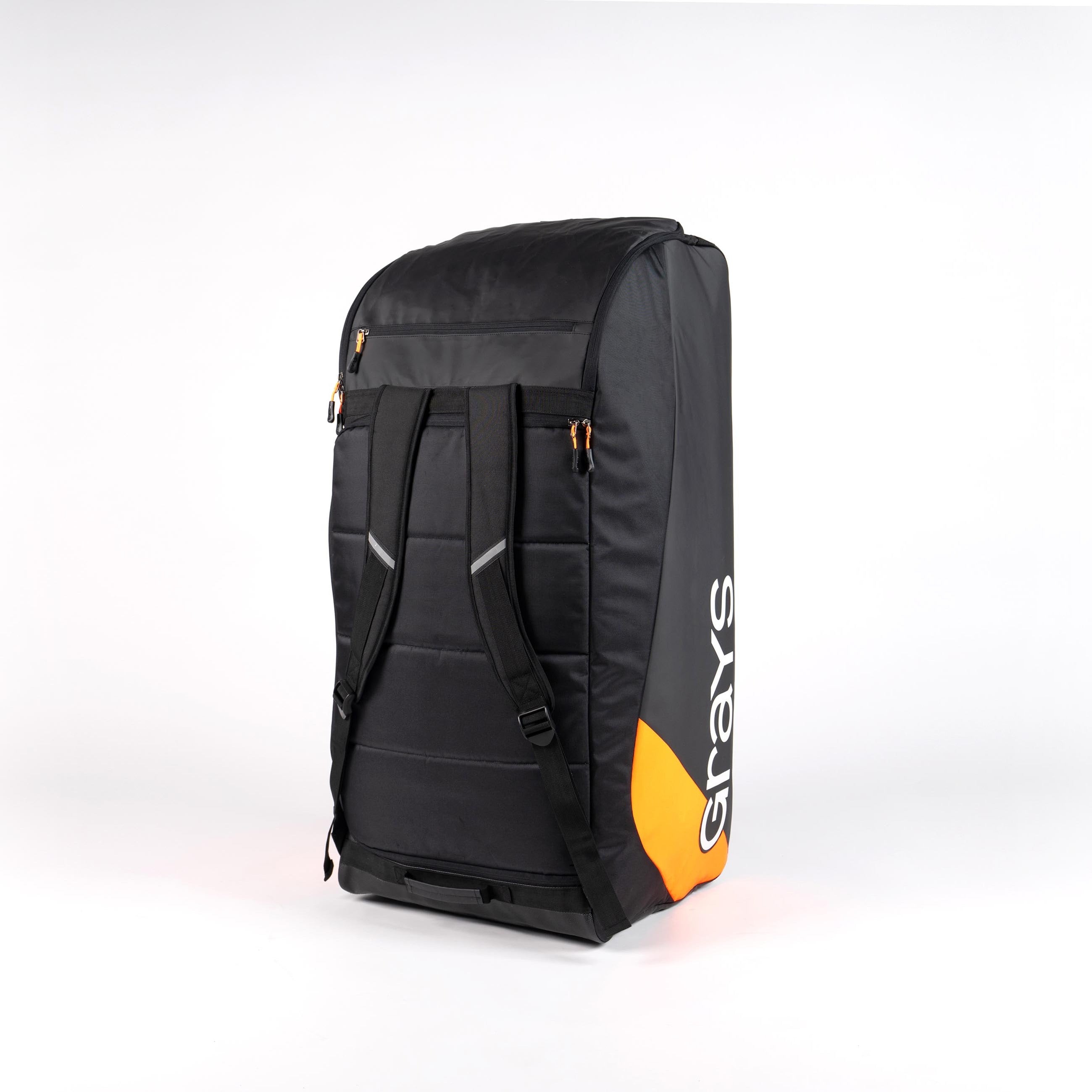 GK500 Duffle goalietas