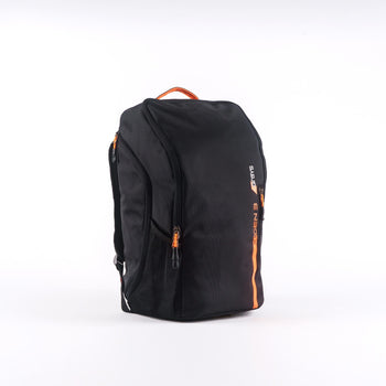ORTLIEB Velocity PS - Rugzak - 23L - dark sand ORTLIEB Velocity PS - Rugzak - 23L - dark sand