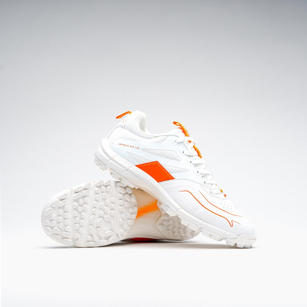 Stealth Junior schoen