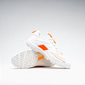 Stealth Junior schoen