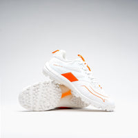 Stealth Junior schoen