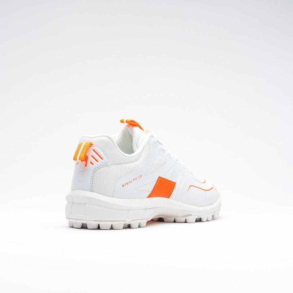 Stealth Junior schoen