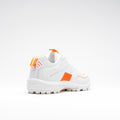 Stealth Junior schoen