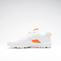 Stealth Junior schoen