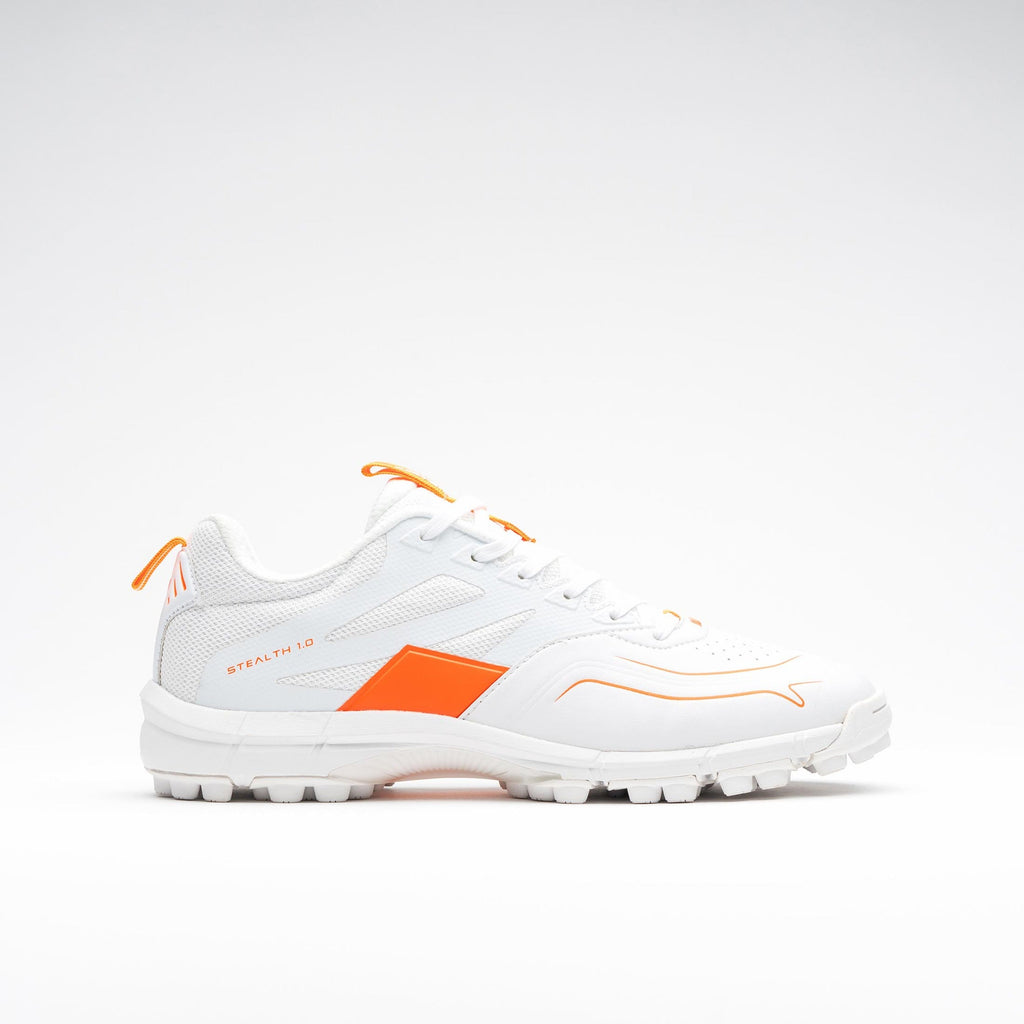 Stealth Junior schoen
