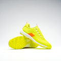 Stealth Junior schoen