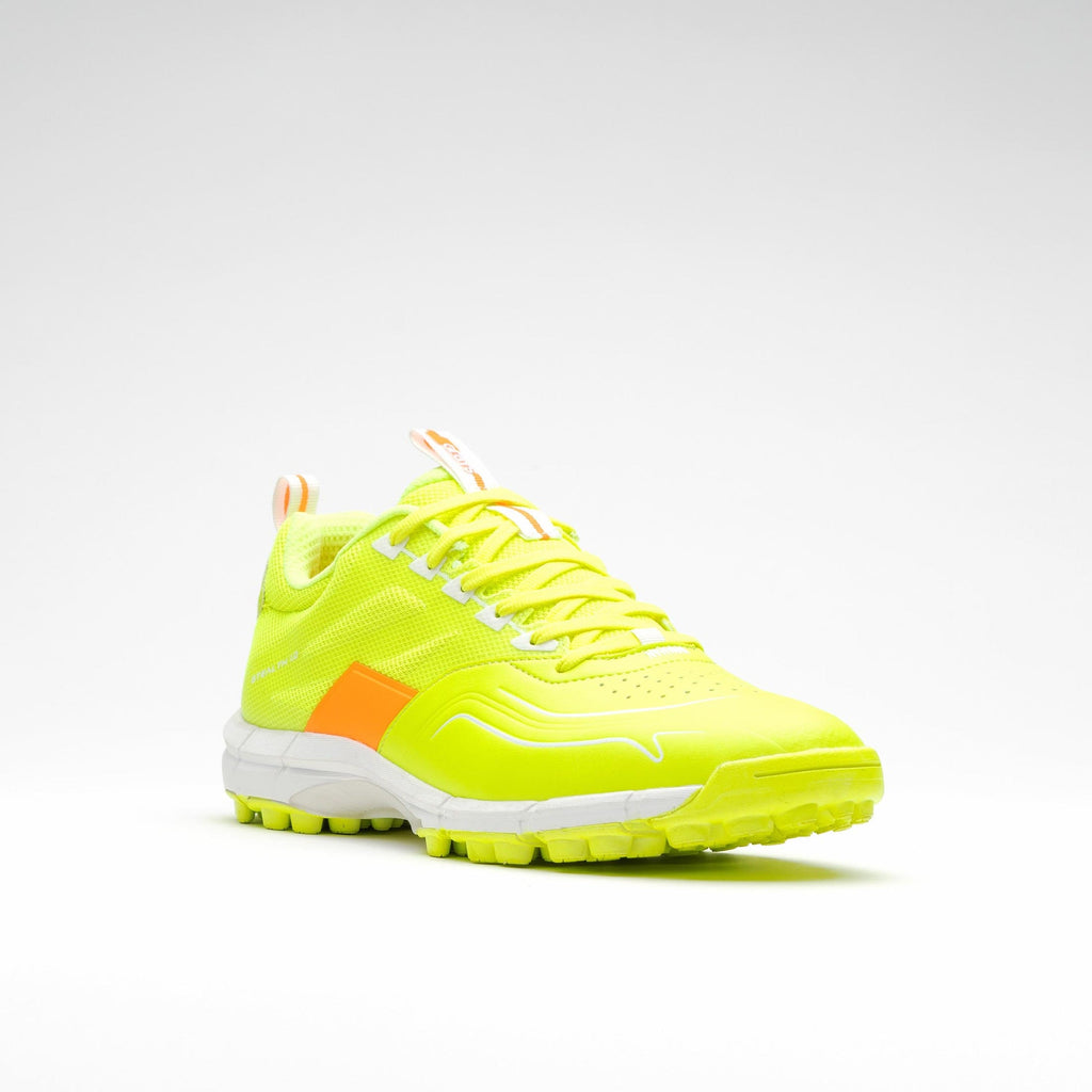 Stealth Junior schoen