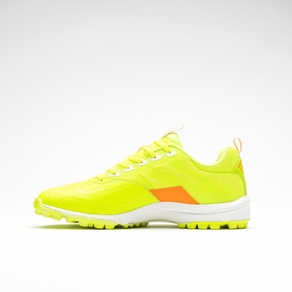 Stealth schoen