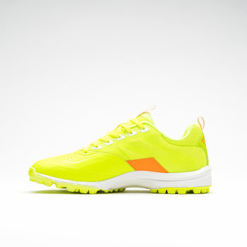 Stealth Junior schoen