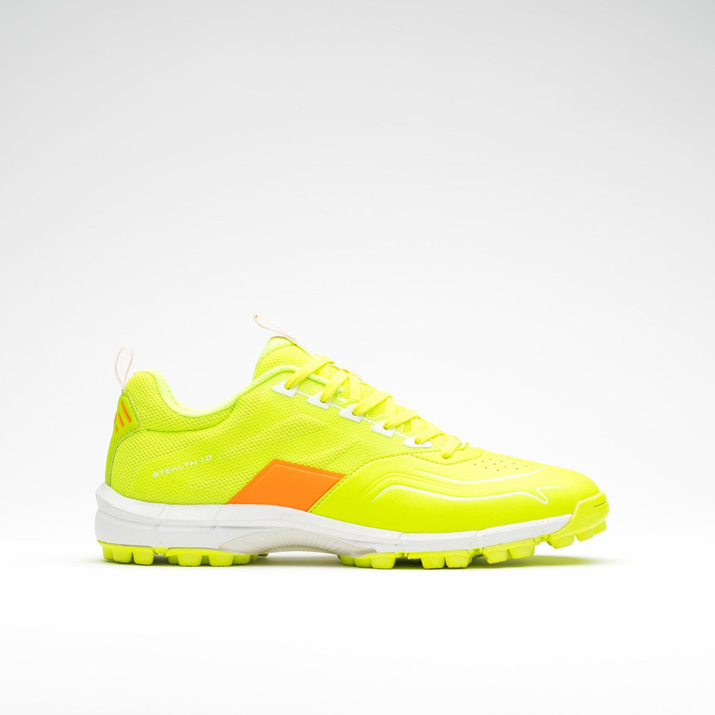 Stealth Junior schoen
