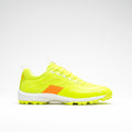 Stealth Junior schoen