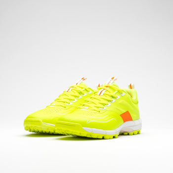 Stealth schoen