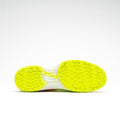 Stealth schoen
