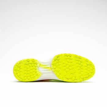 Stealth Junior schoen