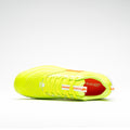 Stealth schoen