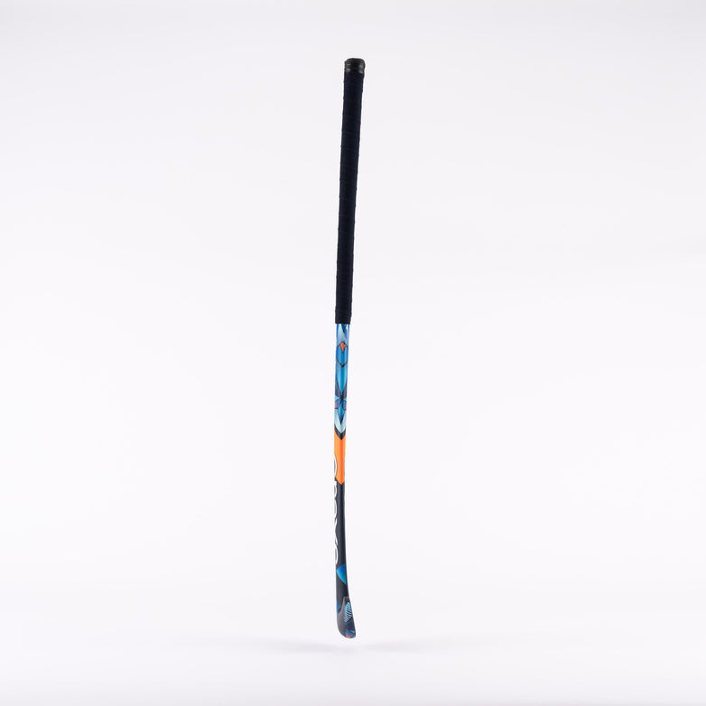 Blast Ultrabow Junior hockeystick