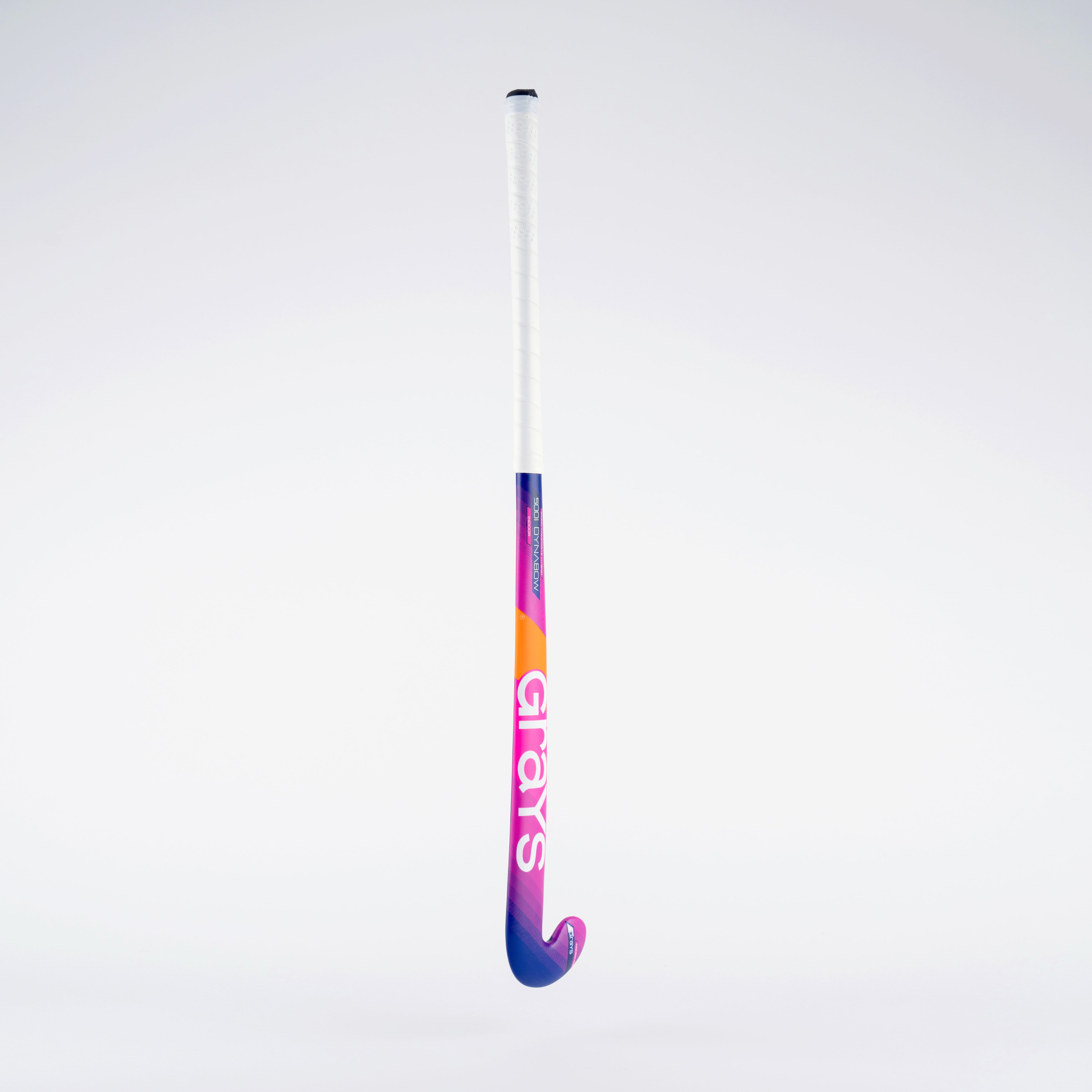 500i Dynabow indoor hockeystick