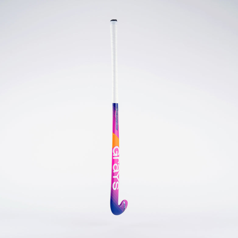 500i Dynabow indoor junior hockeystick