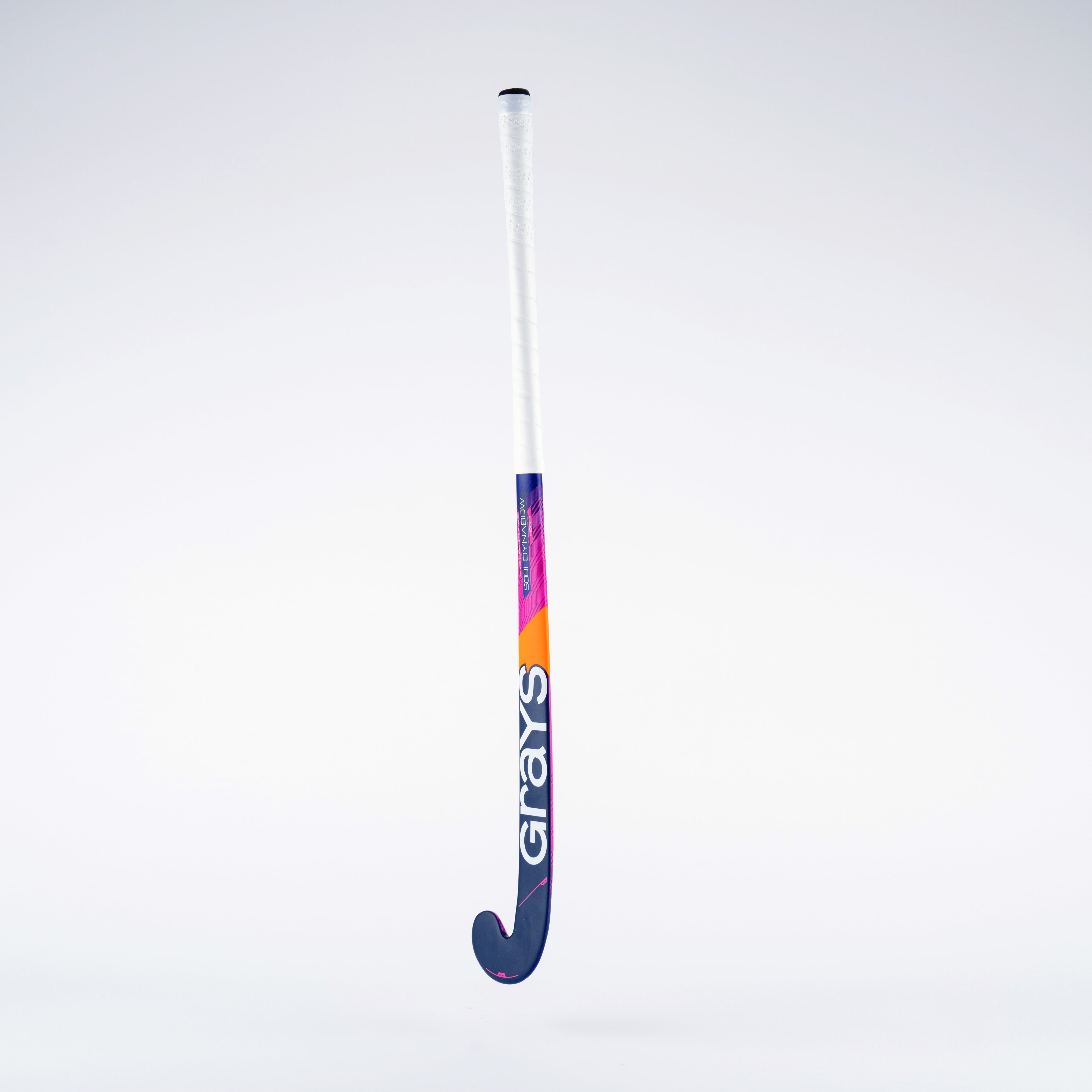 500i Dynabow indoor hockeystick