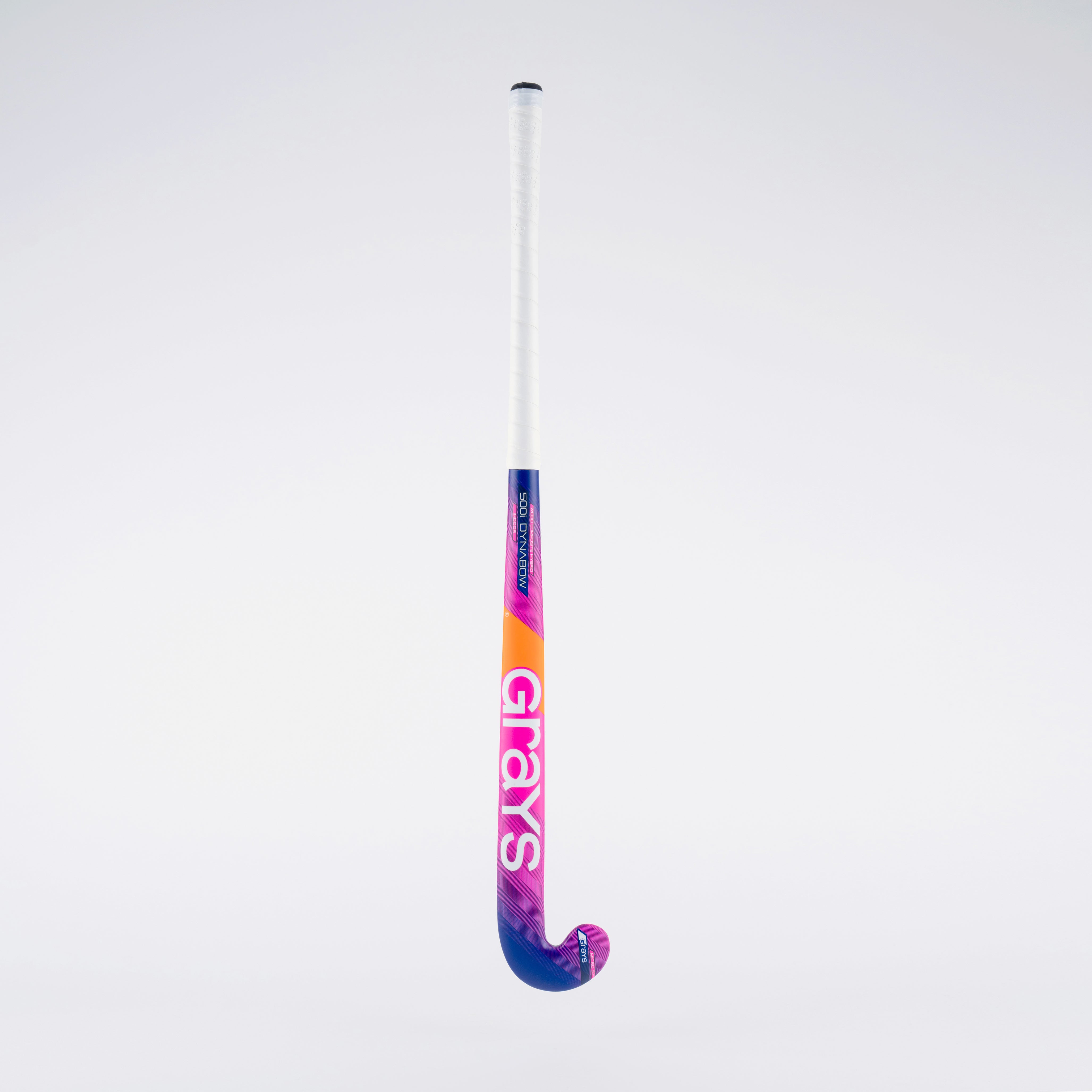 500i Dynabow indoor hockeystick