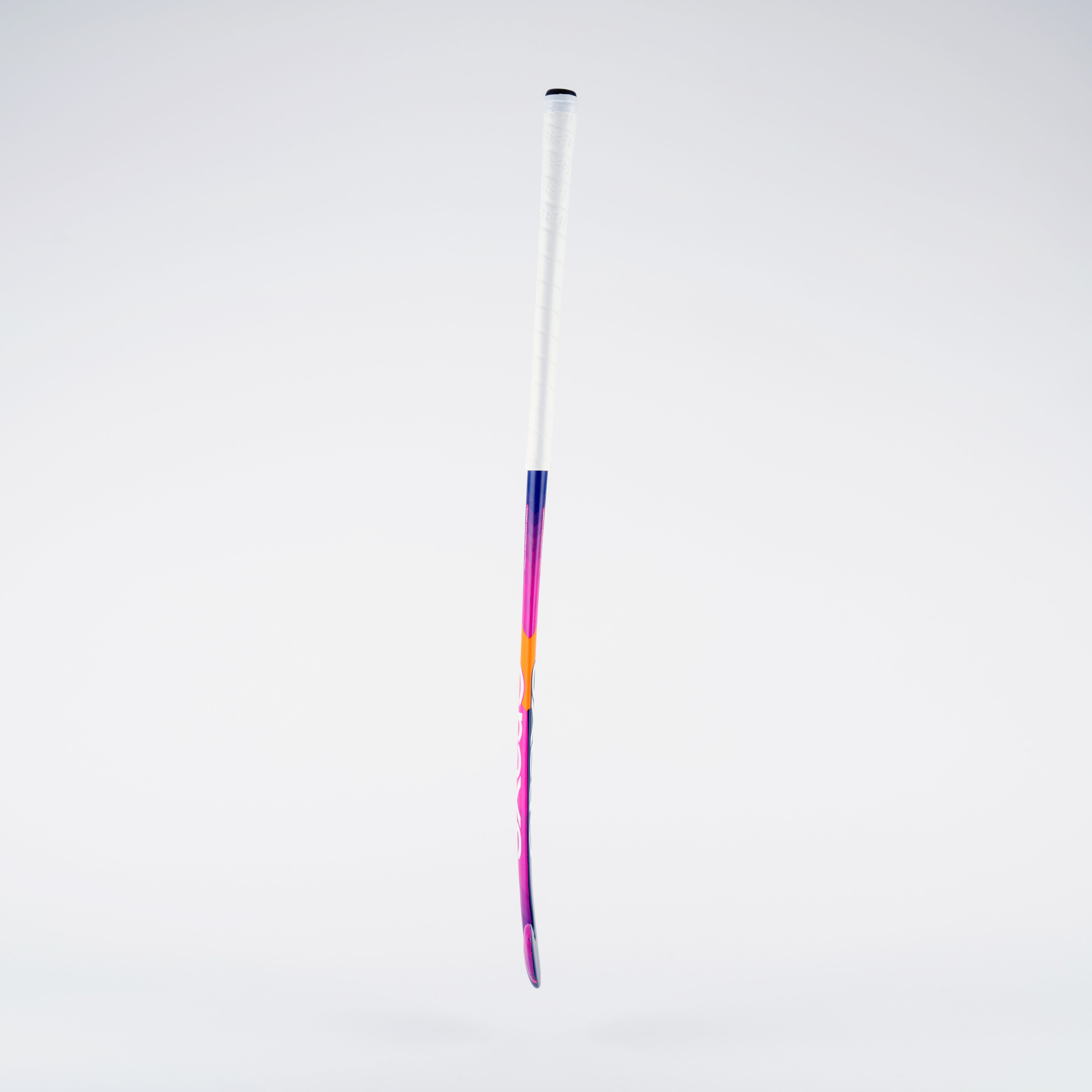 500i Dynabow indoor hockeystick
