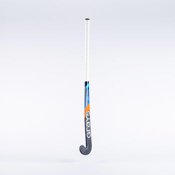 GK2000 Ultrabow composite goalie hockeystick