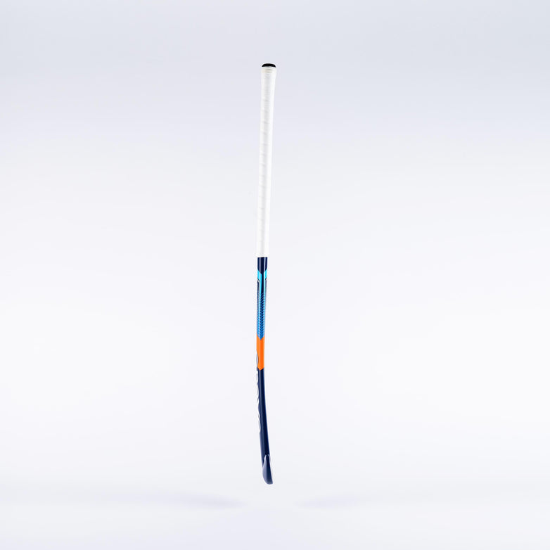 GK2000 Ultrabow composite goalie hockeystick