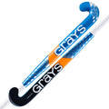 GR10000 Dynabow composite hockeystick