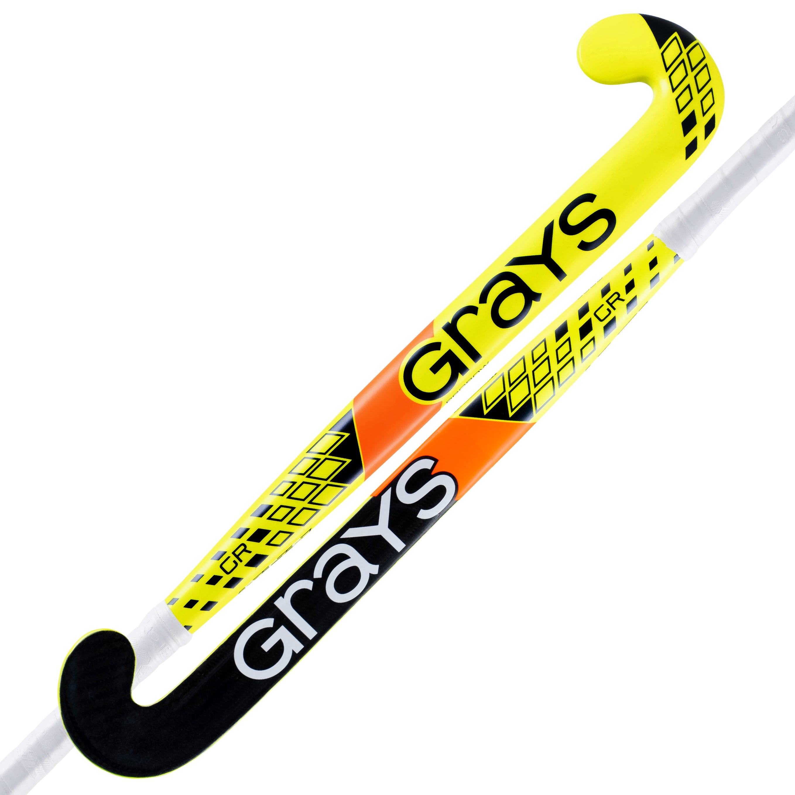 GR9000 Probow composite hockeystick