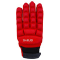 International Pro handschoen