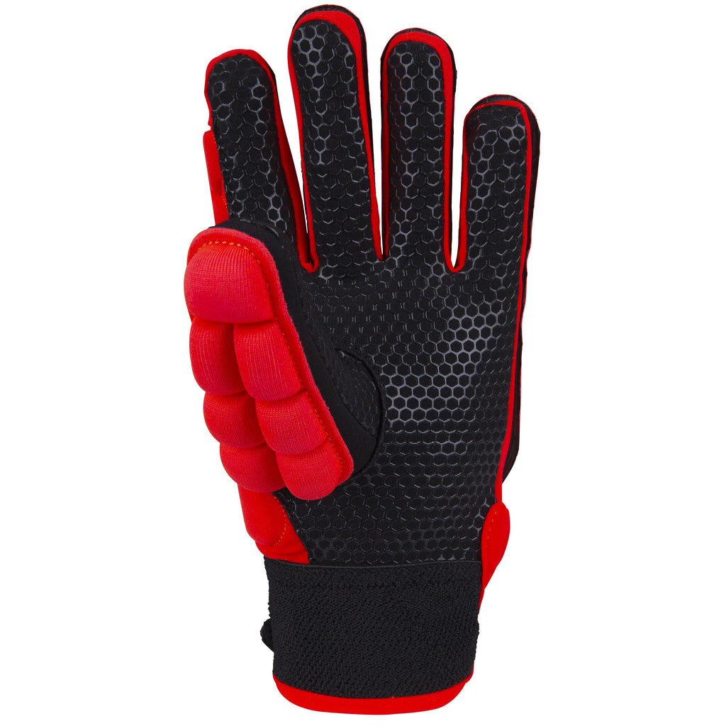 International Pro handschoen